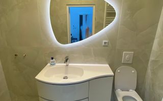 Apartament 2 camere| Ultracentral- Piata Unirii - Poză 3