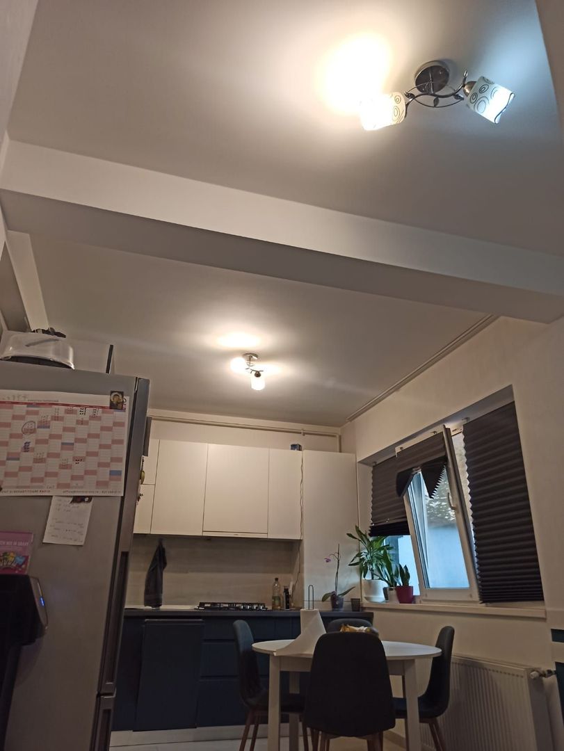 vila4cam2bai-curte-parcare-loc joaca-acces controlat-strOrizontului - Poză 9