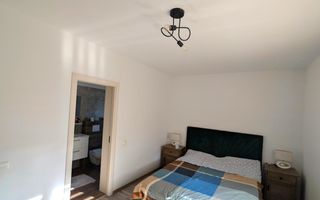 Casa Sanpetru - Poză 6