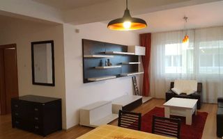 Apartament cu 3 camere de vânzare în zona Andrei Muresanu - Poză 3