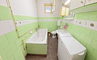 Casă de vânzare 1 Iunie Satu Mare - Poză 10