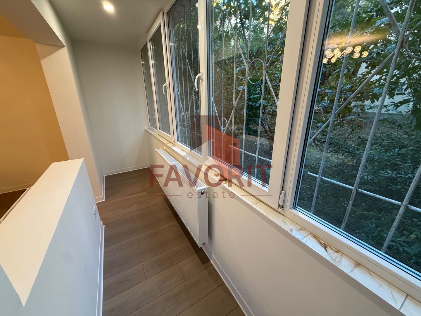 Disponibil imediat. Centrala proprie. Renovat integral - Poză 10
