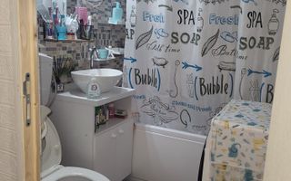 Decomandat 2 Camere Mobilat Soseaua Giurgiului - Poză 7