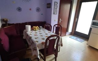 Vila de vanzare cu 7 camere in cartierul Grigorescu - Poză 4