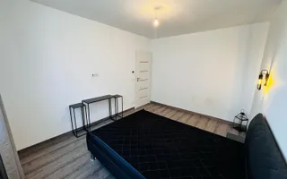 Apartament de inchiriat 3 camere 2 Baii Micalaca, parcare, bloc nou - Poză 17