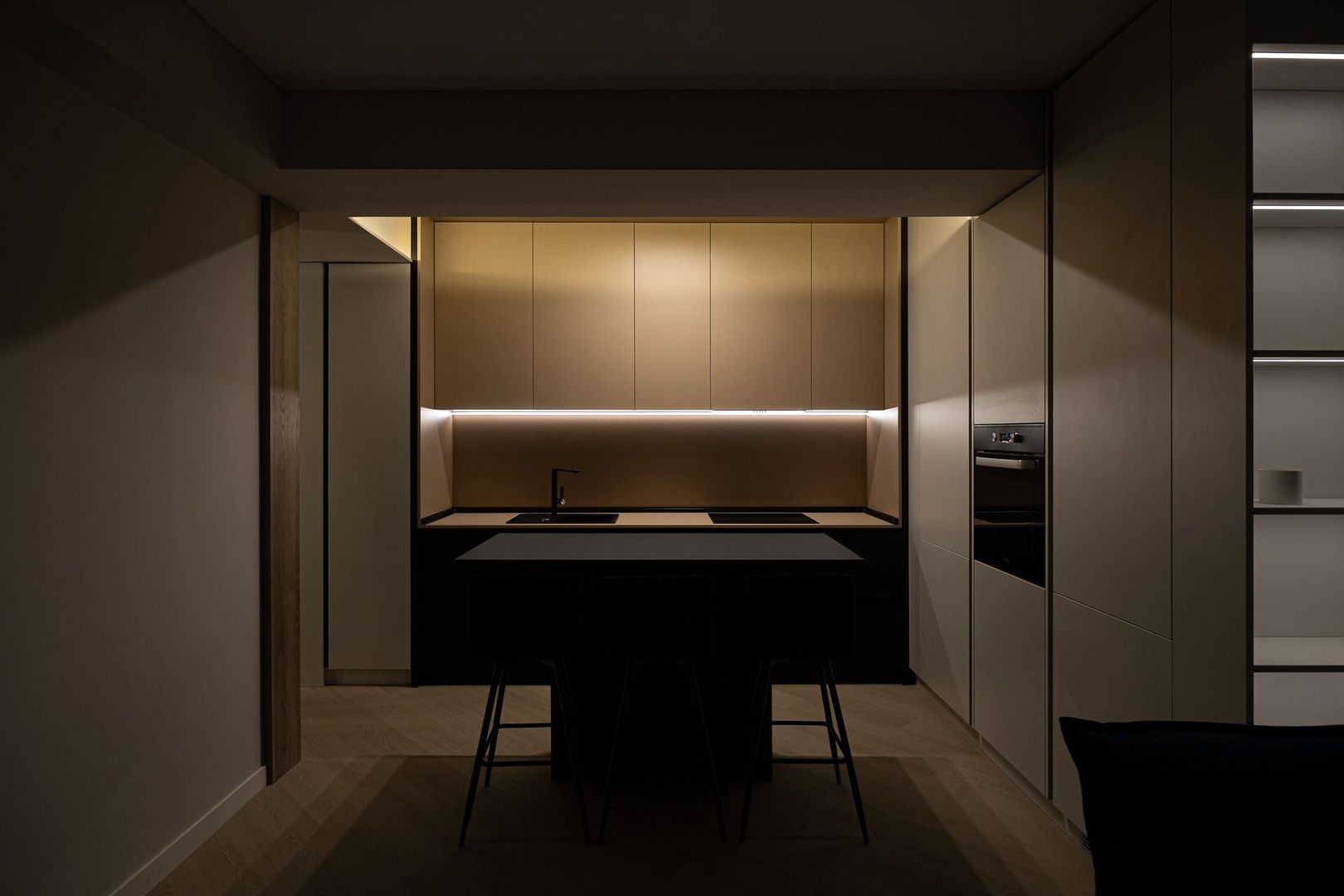 Chirie | Apartament 2 camere | Parcare inclusă | Pipera - Poză 7