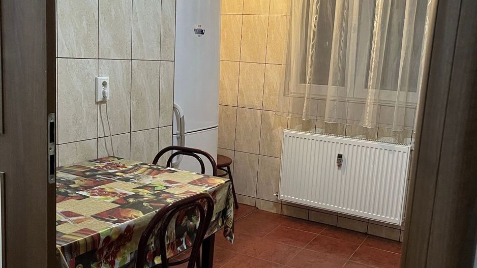 AP. 2 CAMERE GHENCEA, BUCATARIE INCHISA, MOBILAT/UTILAT COMPLET - Poză 4