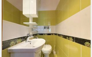 Apartament 4 camere zona Medicina - Poză 5
