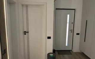 vila indiv smart,mob-util,5cam,3bai,2-4parc,teren456mp,com.Berceni - Poză 26
