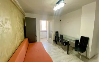 Apartament 3 Camere, Renovat, Complet Mobilat, Central - Poză 11