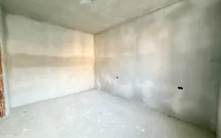 Apartament cu 2 camere si dressing decomandat la etajul 2in Giroc langa Hotel IQ - Poză 12