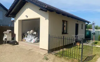 Casa cocheta  Mosnita Veche - Poză 22