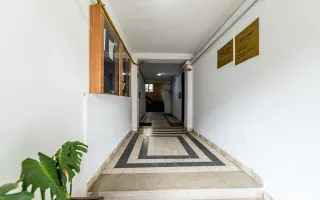 Apartament 3 camere + GARAJ PROPRIU pe B-dul Vasile Milea | Etaj 2 - Poză 16
