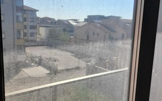 COMPOZITORI (COD 01) Garsoniera la „alb„ cu loc de parcare! - Poză 6