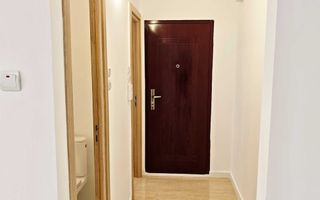 Apartament 2 camere | Parter | Zona Gemenii - Poză 3