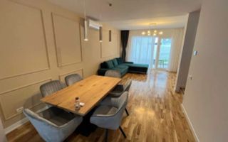 Vila in complex imobiliar - Poză 1