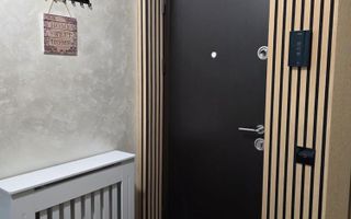 Apartament premium 3 camere – Florești, aproape de zona Avram Iancu. - Poză 4