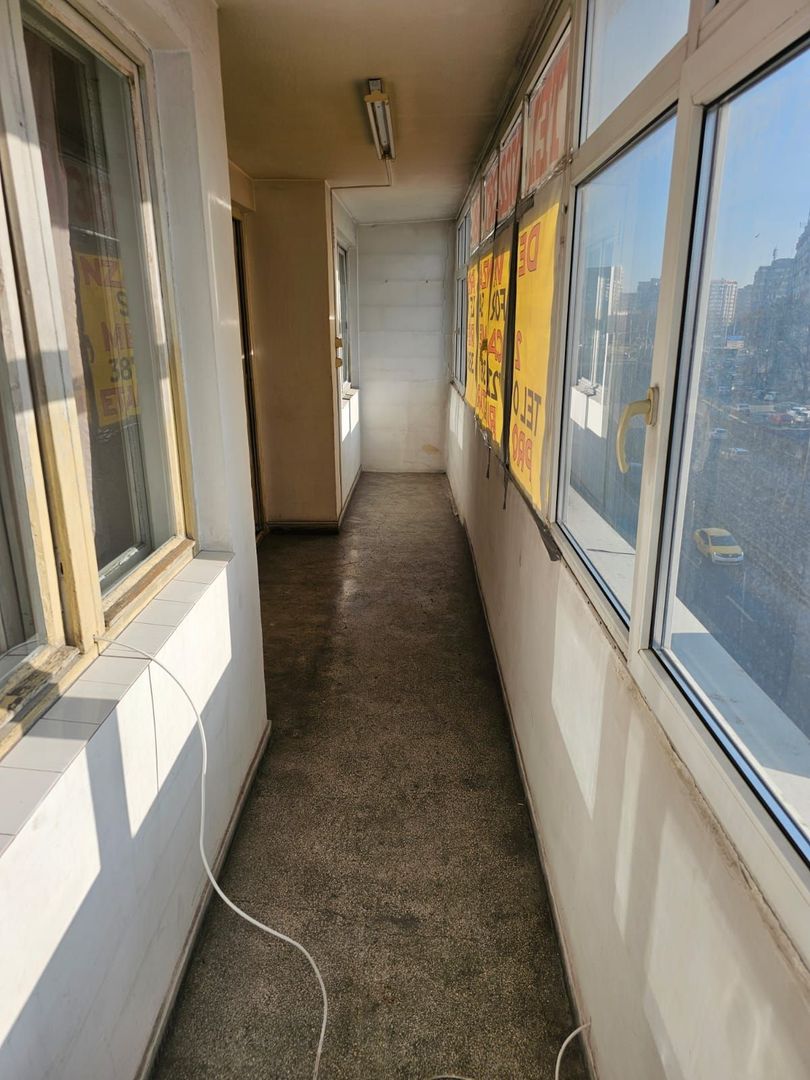 Apartament pe Stefan cel Mare - Poză 10