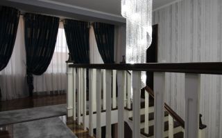 Sat Giroc, ideal pentru diverse afaceri sau pentru locuit. - Poză 24