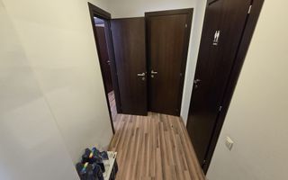 Apartament 4 camere 105 mp strada Calea Mosilor - Poză 20