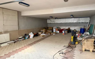 Vila Premium cu Piscina *garaj cu 6 locuri* *700mp* // Pipera - Poză 58