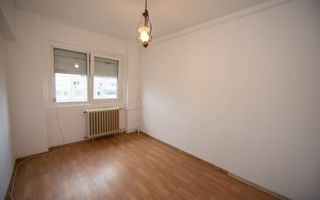 Apartament 3 camere decomandat Drumul Taberei Metroul Ialomitei 10 min - Poză 8