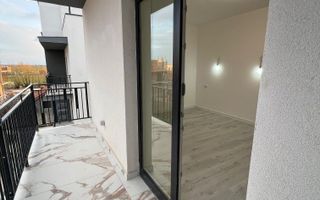 Apartament 2 camere Braytim - Poză 5