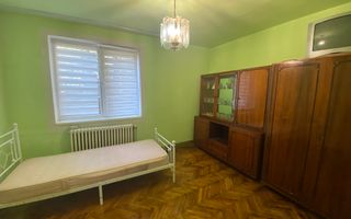 Apartament 2 camere Grigorescu,zona casa Vikingilor,bloc izolat termic - Poză 2