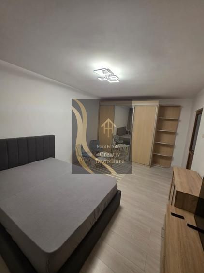 Prima închiriere, centrală proprie, totul nou. - Poză 5