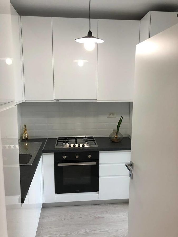 Plaza Romania - Poză 9