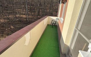 Apartament cu 3 camere, 70 mp, etaj intermediar, parcare, Edgar Quinet - Poză 10