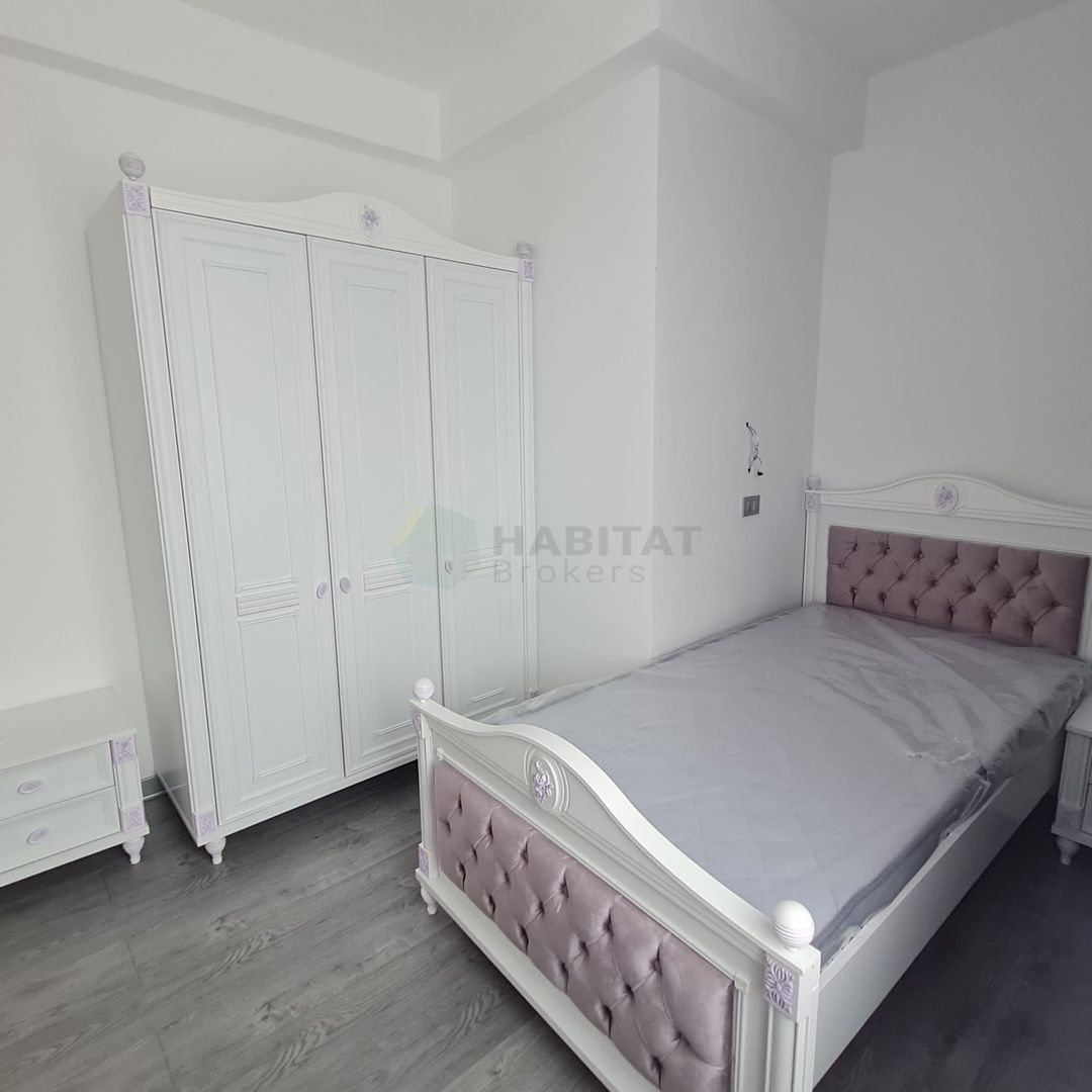 OFERTA 249.000 !!! Vila de vis din Tunari – Lux, rafinament și confort absolut! - Poză 24