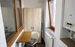 Închiriere apartament 2 camere/ Tätǎrasi /# /bloc nou - Poză 6