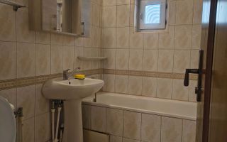 Apartament 2 camere, decomandat, parter, în zona Nicolina, Iași - Poză 6