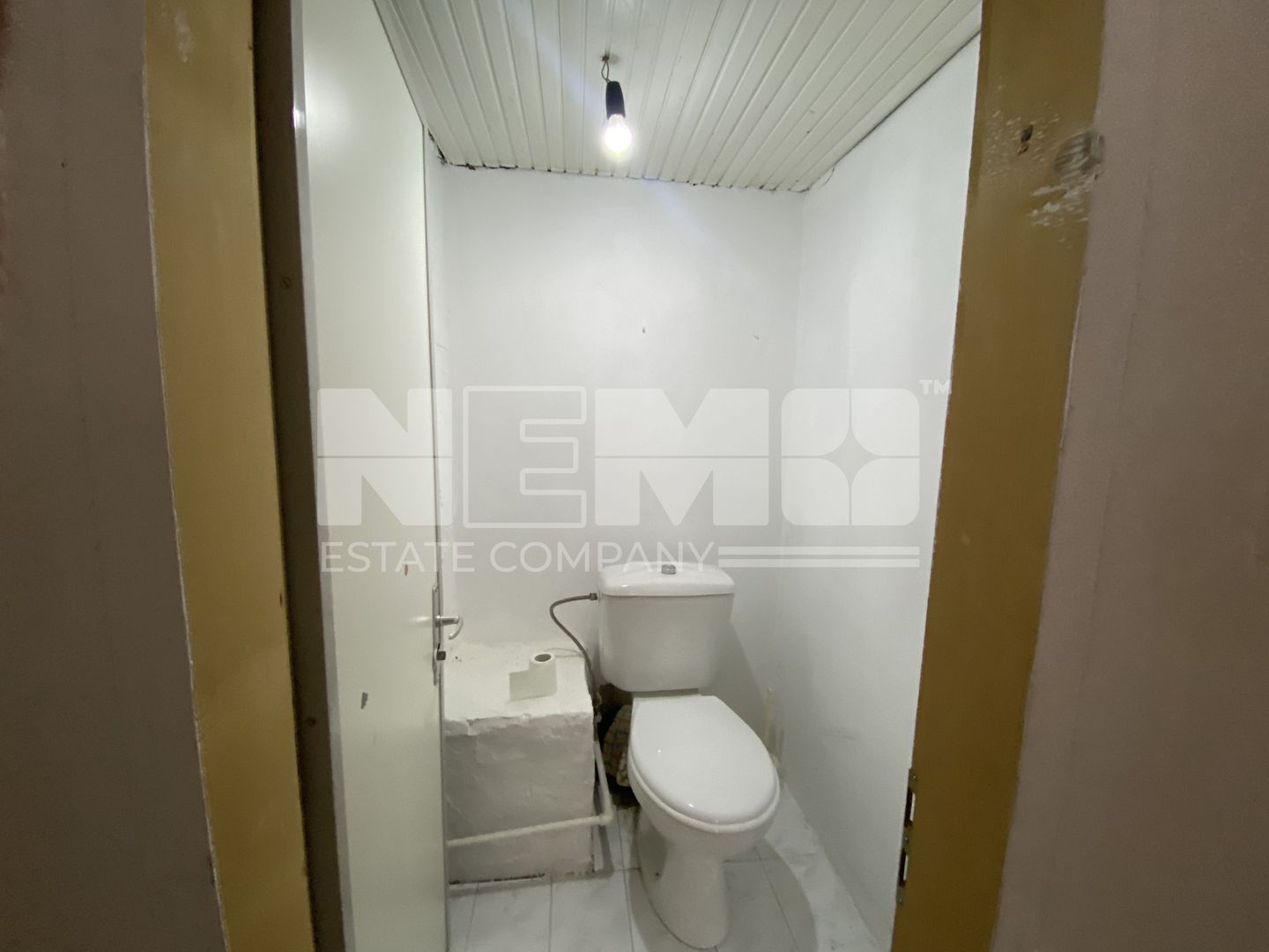 Casa de Vanzare | Maneuti | 3000MP - Poză 10