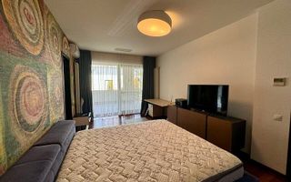 Vila lux de vanzare in cel mai dorit complex din Erou Iancu Nicolae-locatie rara - Poză 19