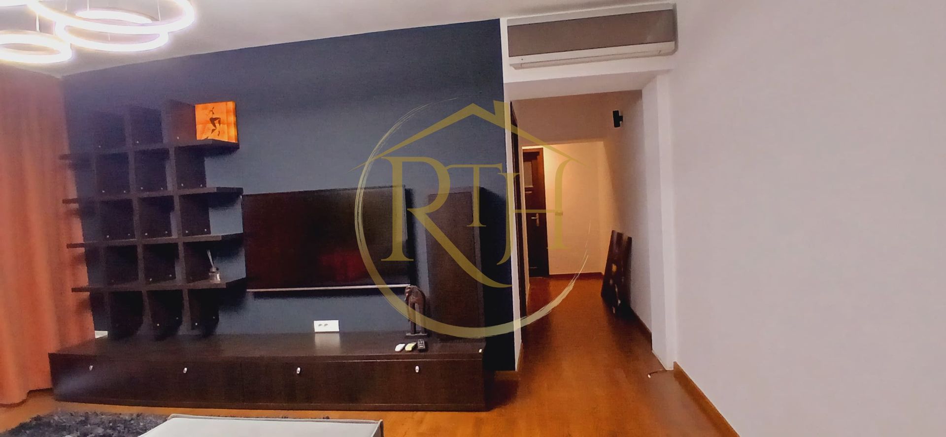 Oferim spre inchiriere Apartament cu 3 camere in Girocului! - Poză 13