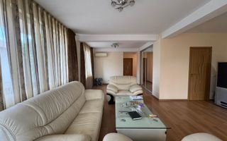 3 camere  || Voluntari || IDEAL PENTRU LOCUINTA SAU SPATIU COMERCIAL - Poză 7