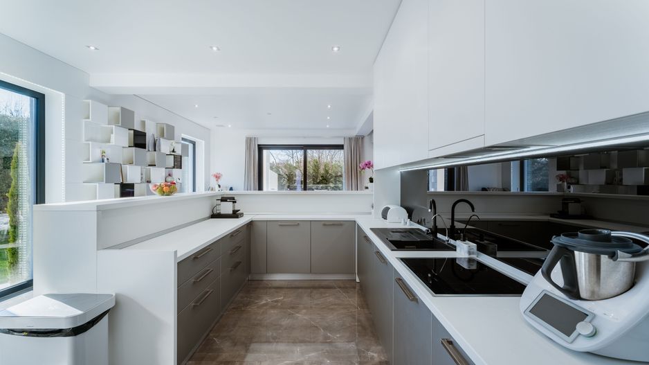 Vrei un stil de viata exclusivist? - Poză 7