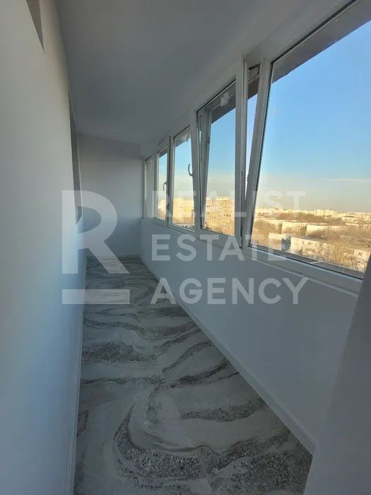 Vânzare, apartament cu 2 camere în zona Drumul Taberei - Poză 5