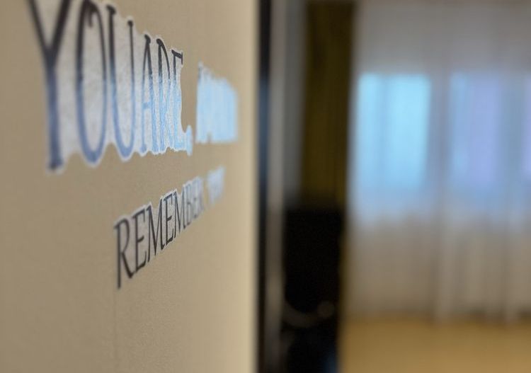 Apartament 2 Camerę Metrou Gorjului - Poză 2