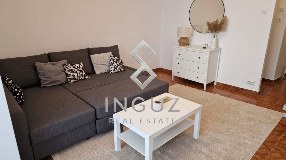 Apartament cu o cameră de închiriat în P-ta Sfantul Stefan, Bucuresti - Poză 4
