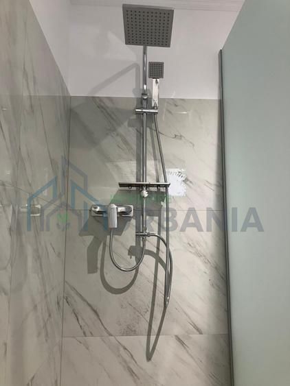 Apartament 1 cameră, Miroslava, Valea Adâncă – 38,74 mp, demisol - Poză 5