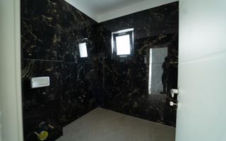 Vila individuala P+1E || 5 camere 2 bai || 430mp teren - Poză 8