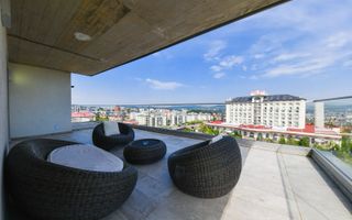 Inchiriere Apartament 3 Dormitoare, etaj 9, Buna ziua - Poză 14