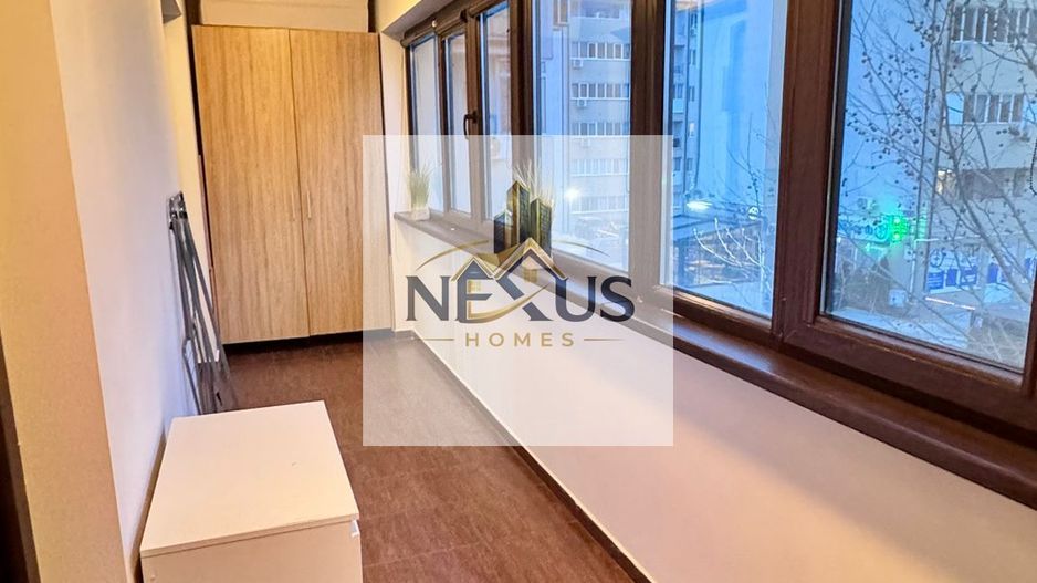 Popesti Leordeni - LaStrada | Apartament 2 camere – Mobilat si utilat - Poză 14