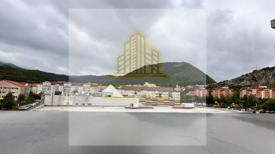 Apartament Nou cu 2 Camere – Sunnyville Brașov!!! - Poză 18