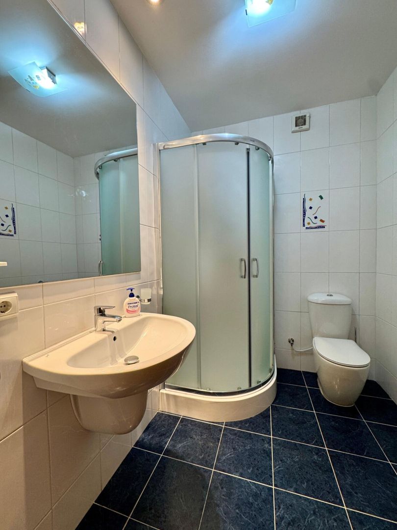 Vilă de închiriat în Complex Rezidențial Ibiza – Iancu Nicolae - Poză 25