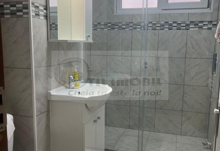 Apartament 2 camere Tatarasi - 98.000 EURO - Poză 13