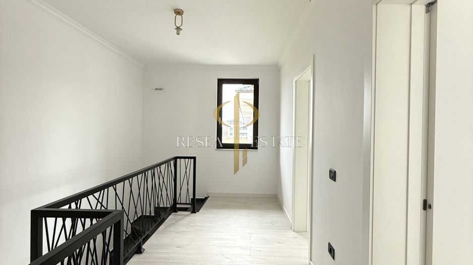 COMISION 0%| Casă înșiruită | 3 camere - 2 bai| Giroc - Poză 12